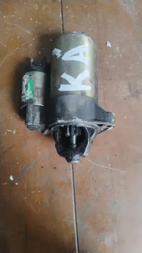 Motor Partida Ka 98