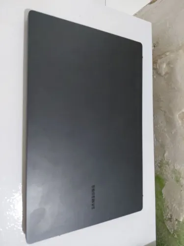 Notebook Galaxy book 2 I5 8gb ram