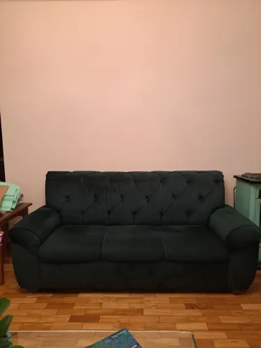 Sofá