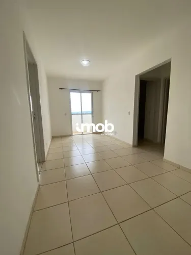 Apartamento Residencial Butiá em Jardim Bertanha - Sorocaba