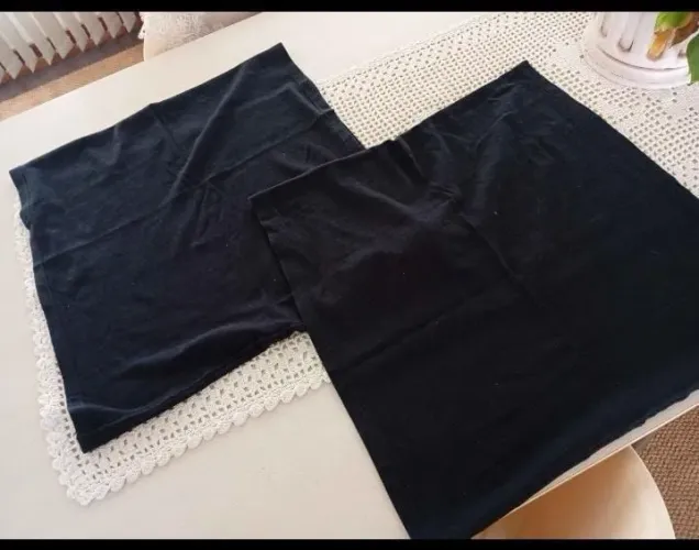 Sling 100% Algodão