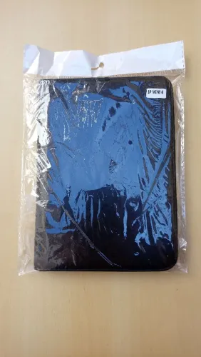 Capa iPad Mini 7 e 6