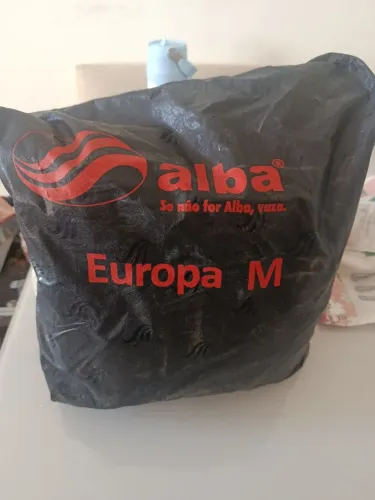 Capa de chuva para motoqueiro