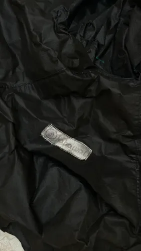 Capa para moto Kahawai