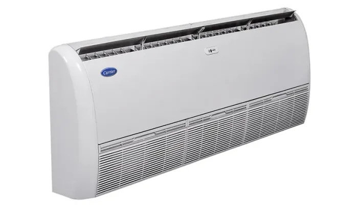 Vendo ar condicionado