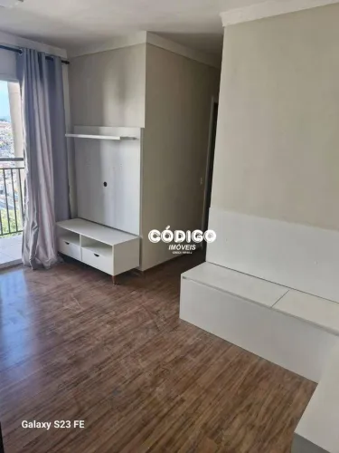 apartamento 3dormitorios