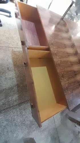 Vendo penteadeira 
