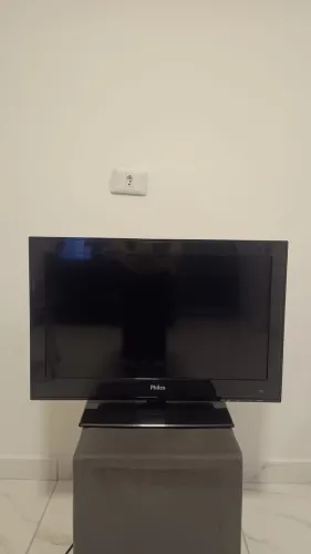 TV Philco 24? LED HD - Ótimo estado!