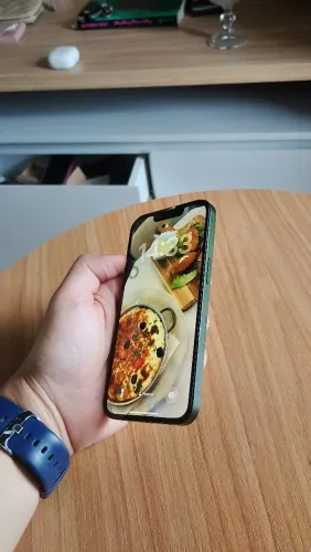 iPhone 13 128GB