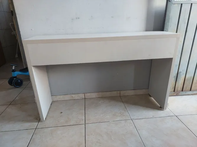 Mesa mdf