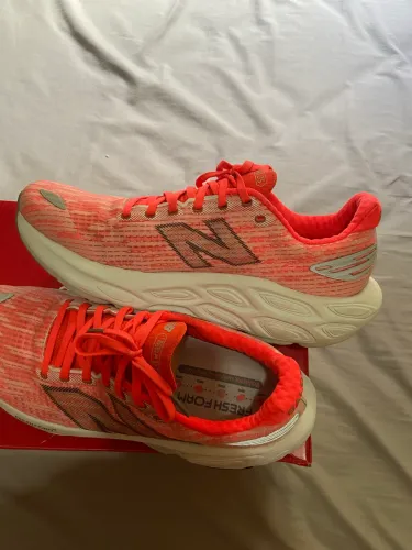 Tênis New Balance Balos (43)