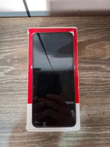 Redmi 14C