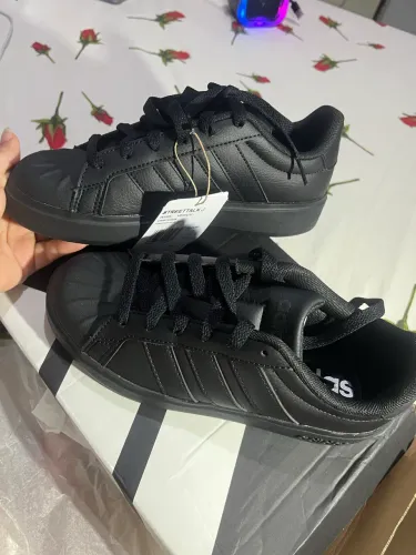 Tênis Adidas Original 