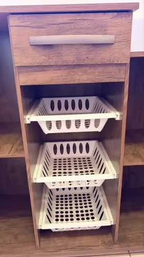 Armário de cozinha 