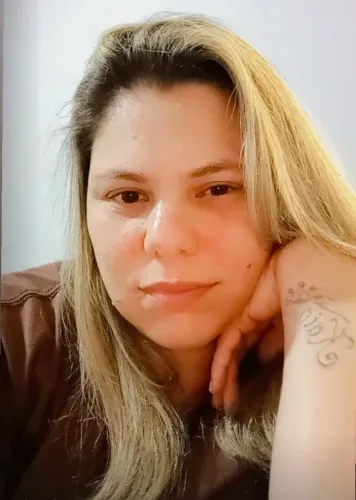 diarista/Babá