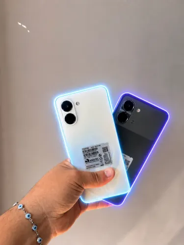 Celular barato