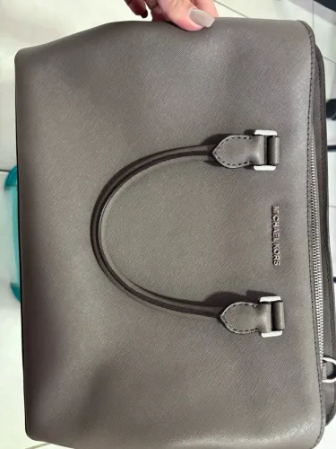 Bolsa Michael Kors original