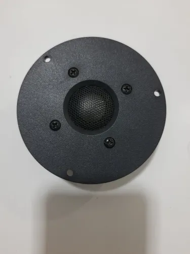 Tweeter  original do Monitor Behringer Truth B2030A 