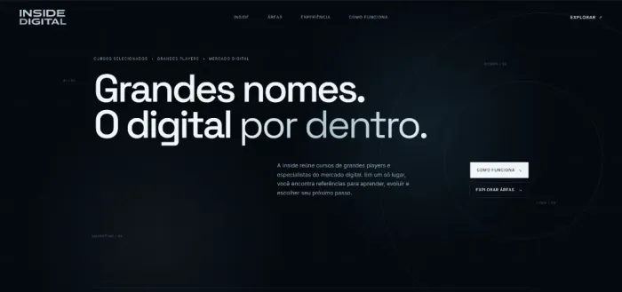 SITE PROFISSIONAL POR R$350 | ENTREGA RÁPIDA