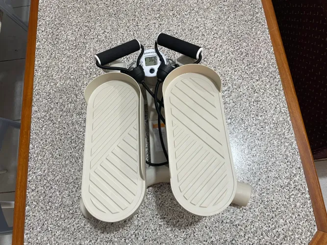 Mini Stepper Domyos MS500