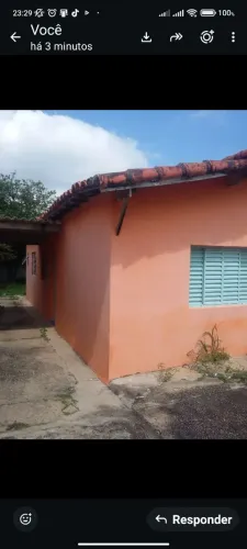 Casa Votorantim
