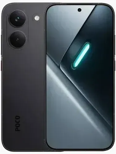 XIAOMI POCO X8 PRO 256GB/8GB RAM - NOVO LACRADO COM GARANTIA