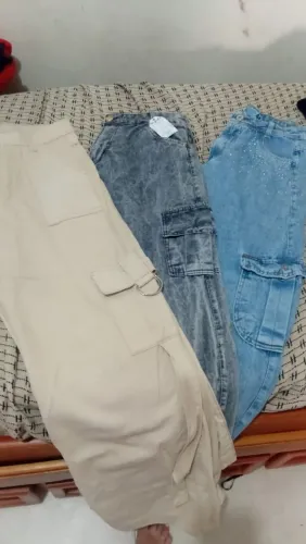 Vendo ou troco motivo de venda nao deu em mim, nunca usada todas com etiqueta