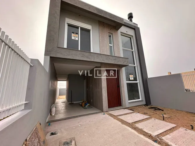 CASA QUINTA DO LAGO | QUARTIER