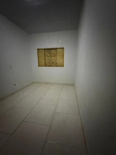 Casa a venda Bairro Planalto II