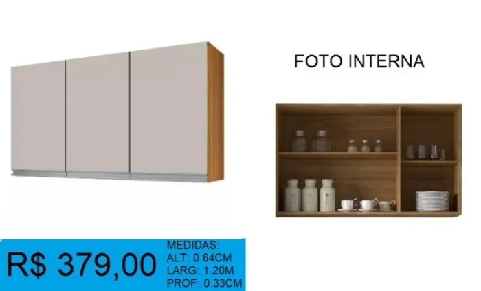 AMARIO AERO - DIPONIVEL EM 4 CORES-QUALIDADE OTIMA = COMPRE HOJE E RECEBA EM ATE 72H