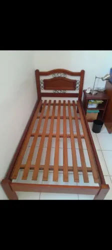 Cama 3x de 89.ou 199avista
