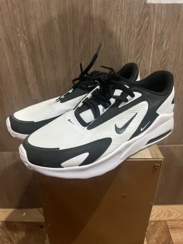 Vendo tênis nike air original