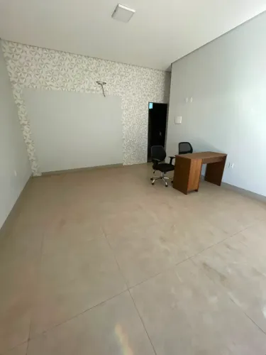 Comercias no Ed. Florença