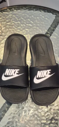 Chinelo Nike Victori - Slide