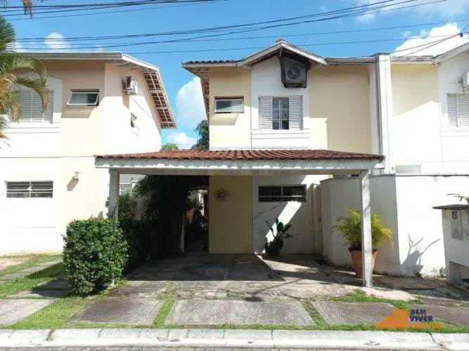 Excelente, Oportunidade de Venda, Condomínio Villagio D`Itália !
