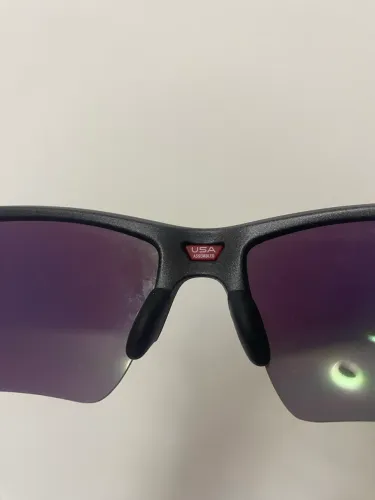 Óculos oakley flack 2.0 Original 
