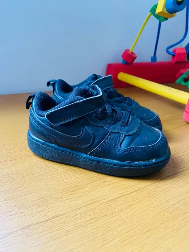 Tênis Nike