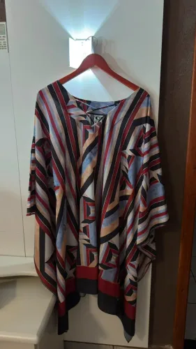Camisa
