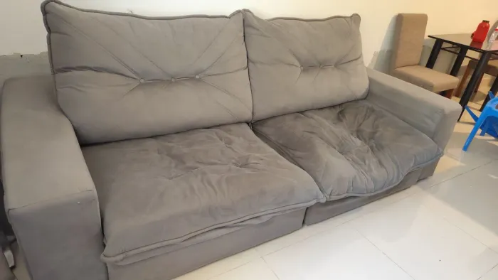 Sofá