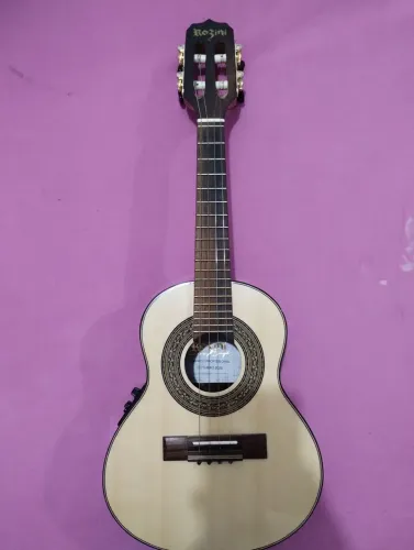 Cavaco Rozini