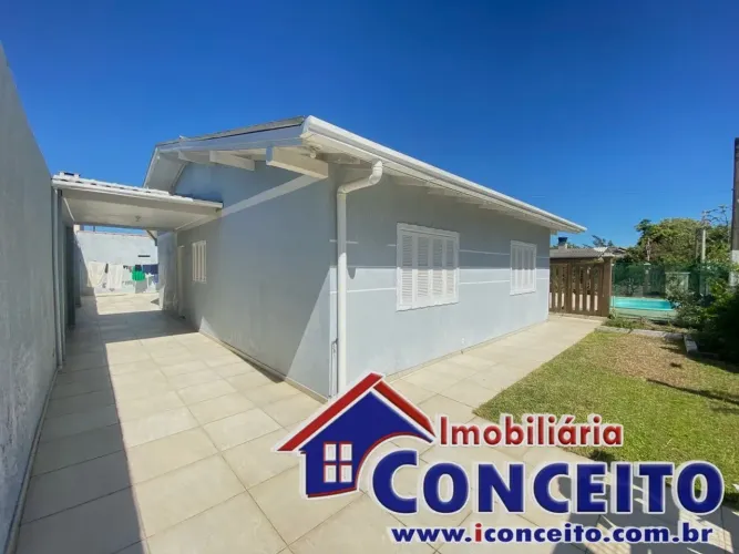 C10 - Excelente imóvel composto de 04 dormitórios em ótima localização