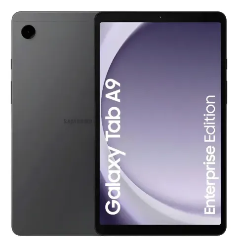 Samsung Galax Tab A9