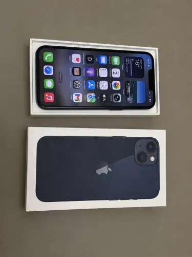 iphone 13 128gb Original 