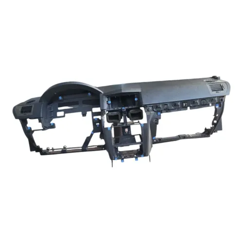Painel Tabelier Chevrolet Vectra 2008