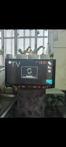 Piineer avh x5880tv 
