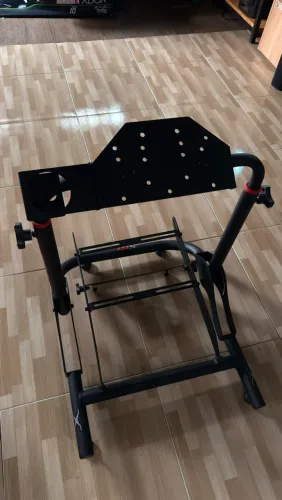 Cockpit Extreme SGT