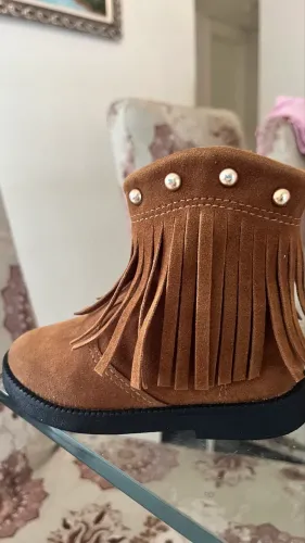 Bota junina 