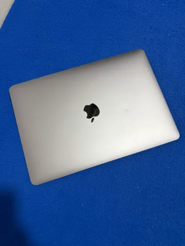 Macbook Air 2018 128GB