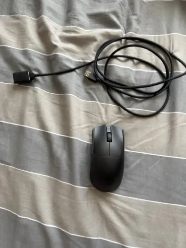 Razer Viper v3 Pro Wiriless