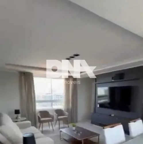 Apartamento : / Residencial / Jardim Oceania